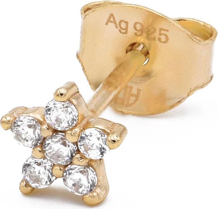 Champagne Oro