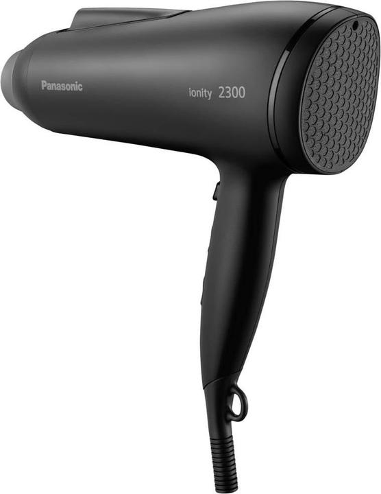 Image du produit Panasonic EH-NE85-K825