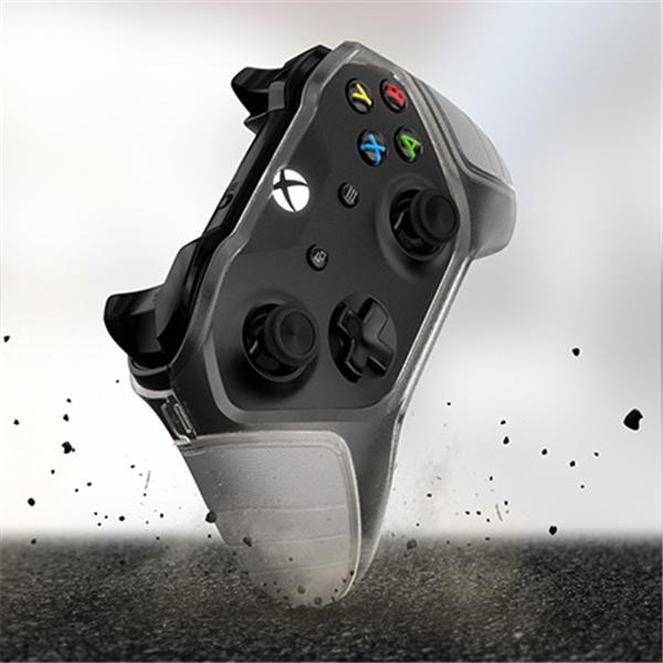 Actual product image OtterBox Easy Grip Gaming Controller Xbox Gen 8 (Xbox Series X, Xbox One S, Xbox Series S, Xbox One X)