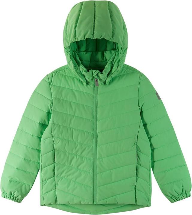 Immagine prodotto Reima Uumaja Jacke (134)