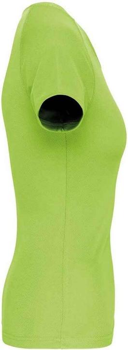 Immagine prodotto Proact Maglietta Donna (XXL)