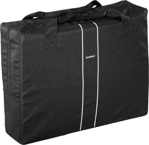 Actual product image BabyBjörn Travel Crib Light