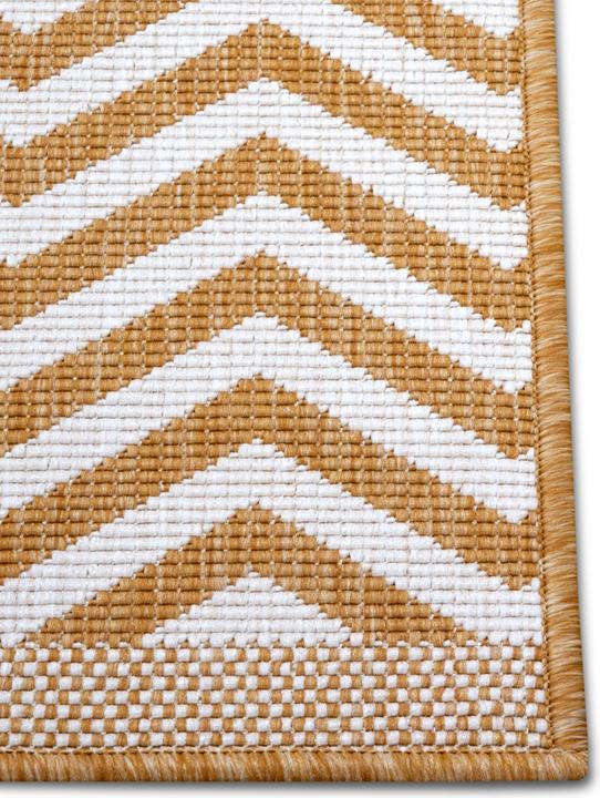 Actual product image NORTHRUGS Palma (290 x 200 cm)