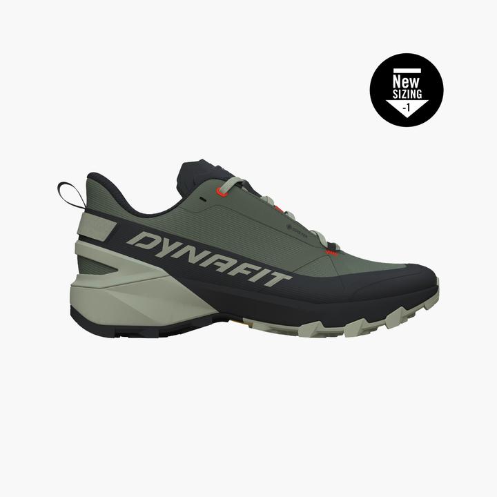 Produktbild Dynafit Transalper 2 GTX Laufschuh (40.5)