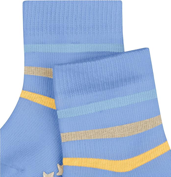 Image du produit Falke Chaussettes Multi Stripe Babies (62/68)