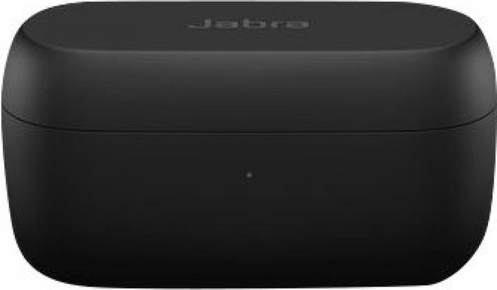 Actual product image Jabra Evolve2 Buds Cradle USB-A
