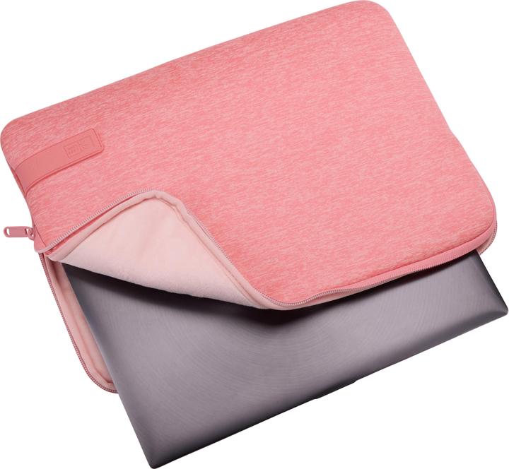 Produktbild Caselogic Reflect (14", Universal)