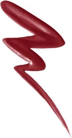 Productafbeelding NYX Professional Make-Up Epic Wear (Rood)