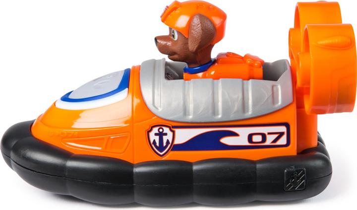 Produktbild Paw Patrol Basisfahrzeug Zuma