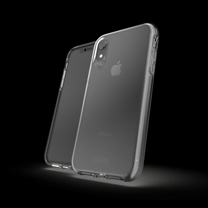 Produktbild gear4 Piccadilly (Apple iPhone XR)