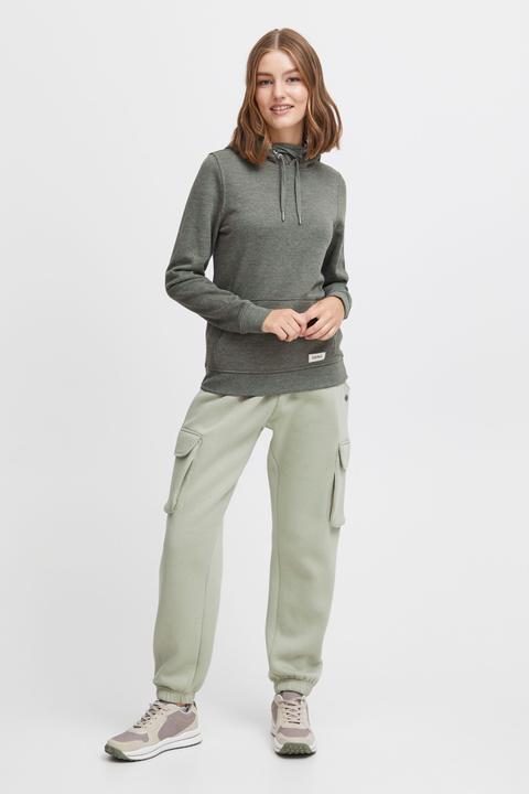 Actual product image Oxmo OXOwena 21300213-ME (XS)