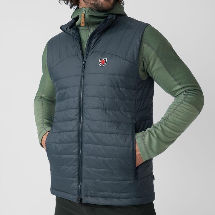 Actual product image Fjällräven Expedition X-Lätt (L)
