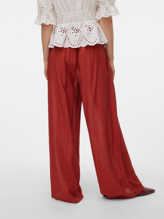 Produktbild Vero Moda VMGAJA Hose Hose (XS)