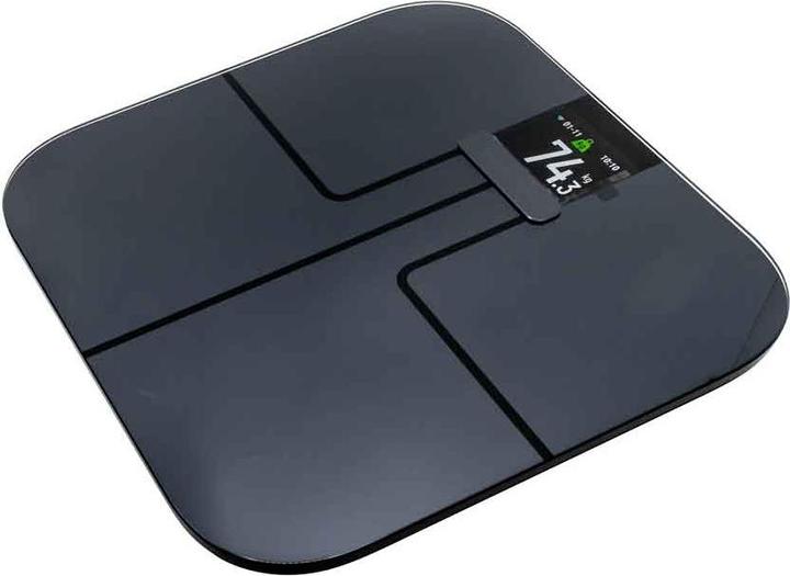 Productafbeelding Garmin Index S2 Smart Scale (181.40 kg)
