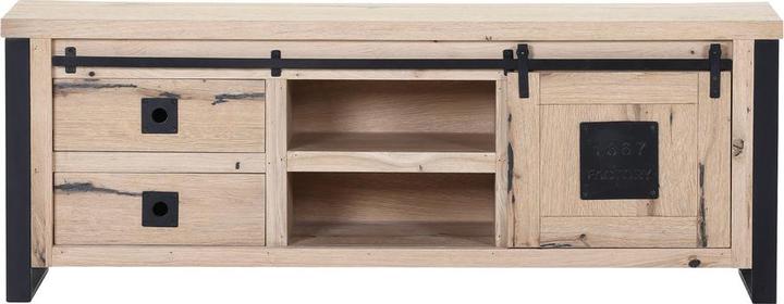 Immagine prodotto Ambia Oak Island (150 x 55 cm)