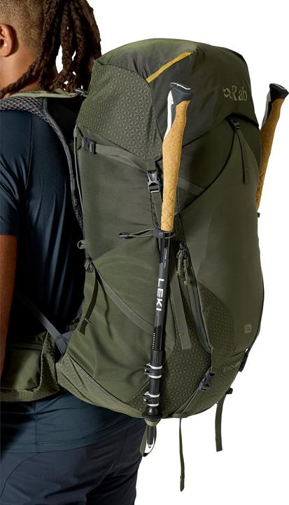 Image du produit Rab Exion 48 (48 l)