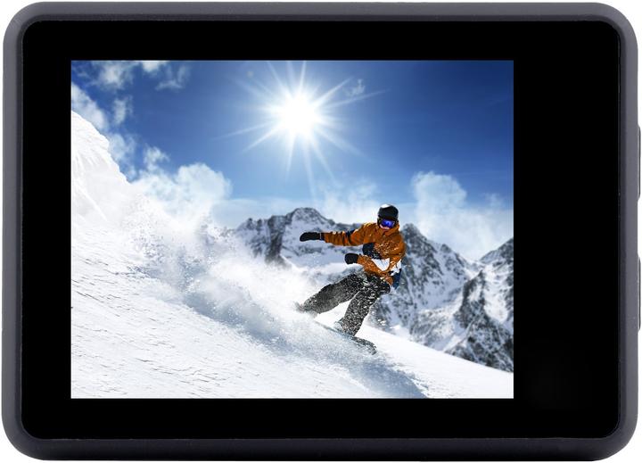 Produktbild AGFAPHOTO AC9000 (60p, WLAN)