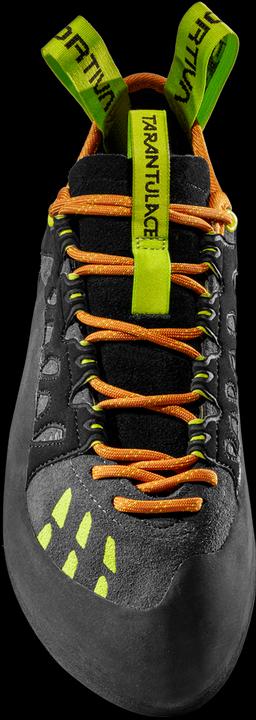 Image du produit La Sportiva Tarantulace (41.5)