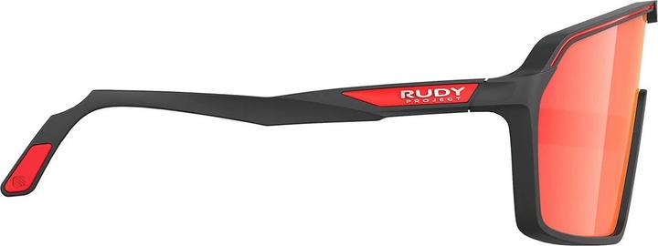 Produktbild Rudy Project Spinshield