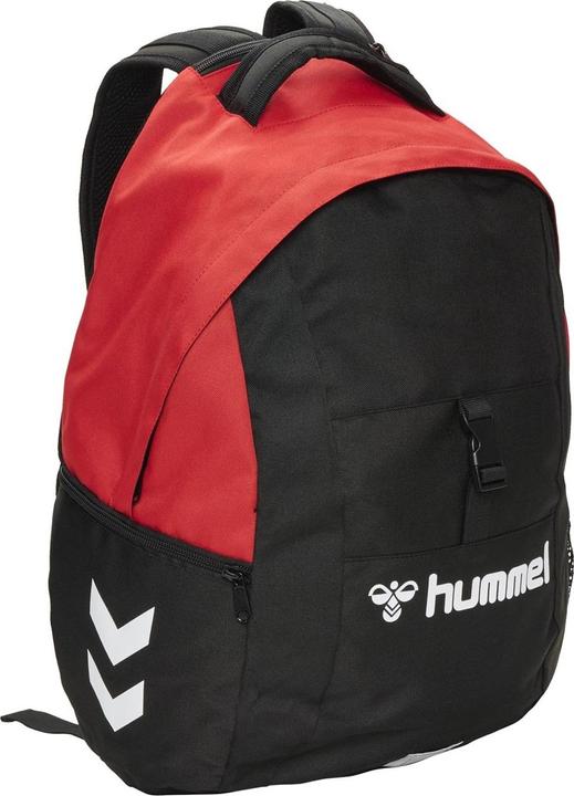 Image du produit hummel Sac à dos Core Ball (31 l)