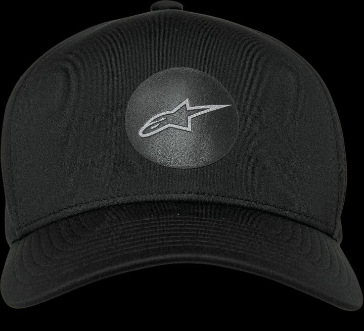 Produktbild Alpinestars Hat 24 Delane (One Size)