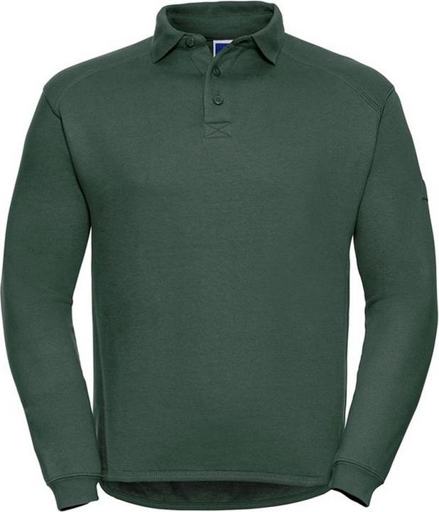 Russell Sweatshirt