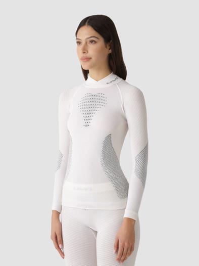Immagine prodotto UYN Camicia termica con collo alto Fusyon (L, XL)