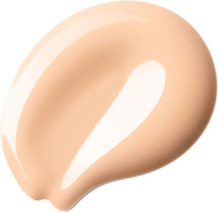 Immagine prodotto Guerlain TERRA 23 Luminizer Polvere Compatta 1N 35 ml (1N)