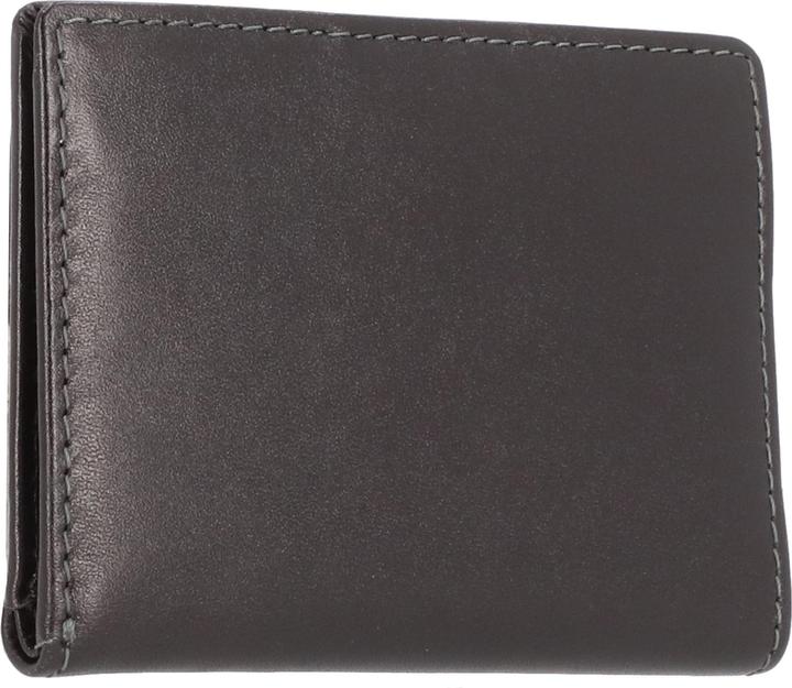 Produktbild Braun Büffel Arezzo Geldbörse RFID Leder 8 cm
