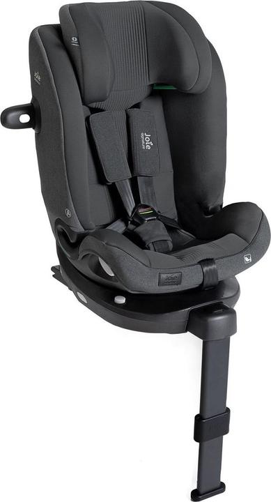 Actual product image Joie i-Spin XL Signature (Reboarder, ECE R129/i-Size Standard)