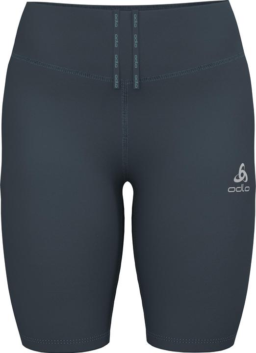 Image du produit Odlo Essentiels (XL)