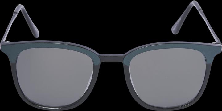 Produktbild Jack & Jones Klassische Sonnenbrille
