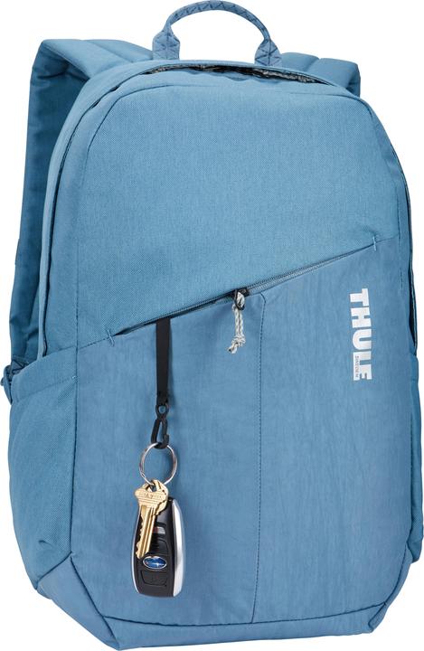 Produktbild Thule Campus Notus Backpack 22L (22 l)