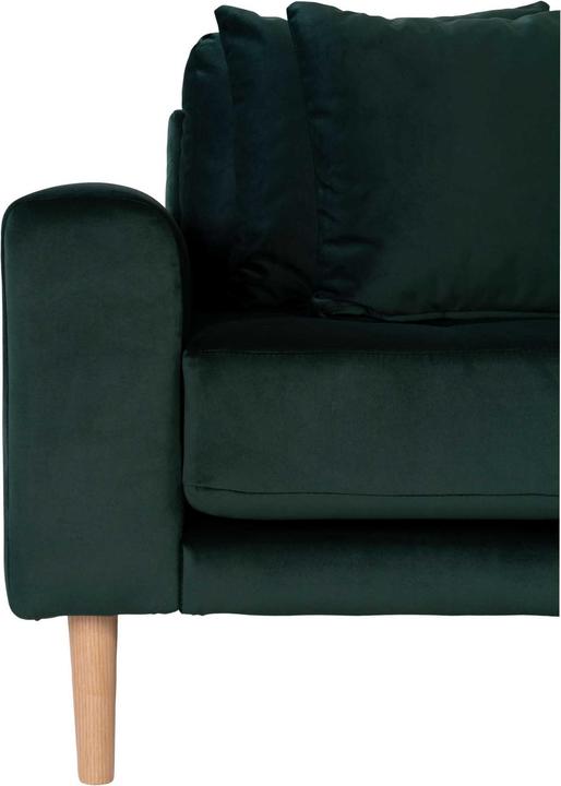 Produktbild House Nordic Lido (Ecksofa)