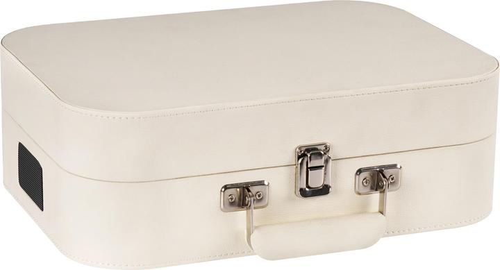 Actual product image Denver VPL-130