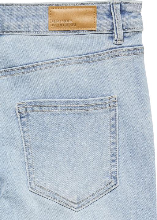 Immagine prodotto Vero Moda Vmflash Mr Skinny Jeans Li3102 Ga Noos (32)