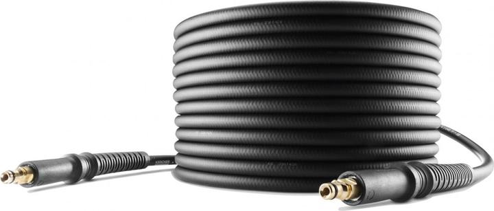 Actual product image Kärcher Quick Connect H 9 Q