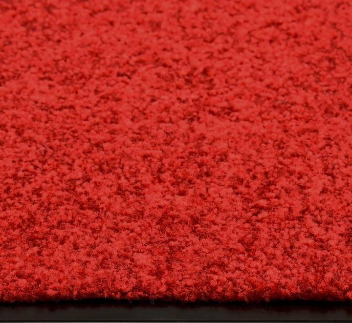 Actual product image VidaXL Sekundus (120 x 90 cm)