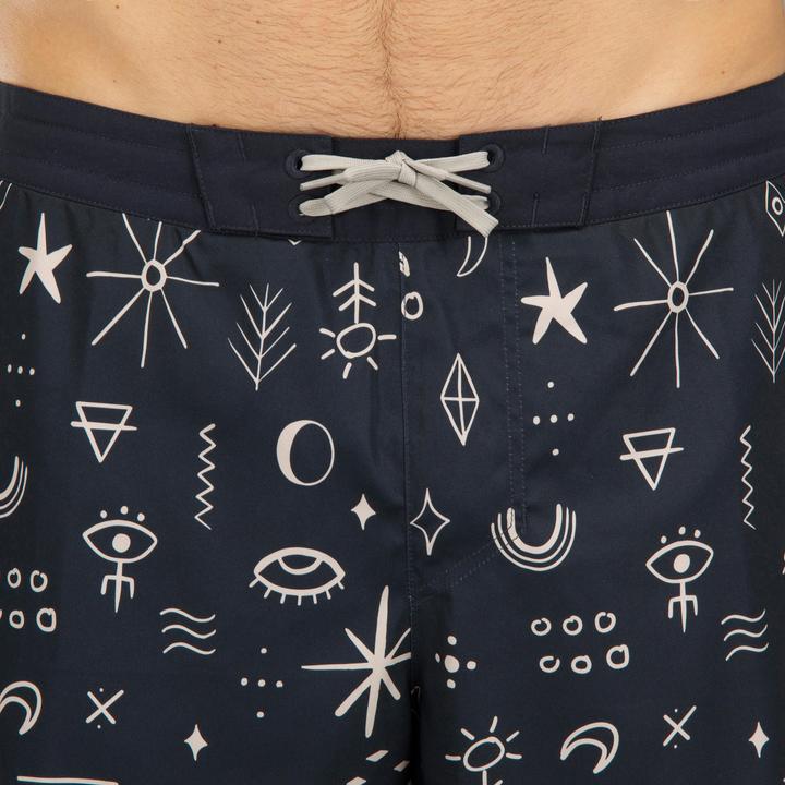 Image du produit Olaian BS100L (XXL)