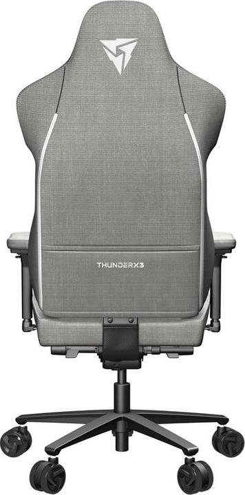 Actual product image Thunder X3 Core
