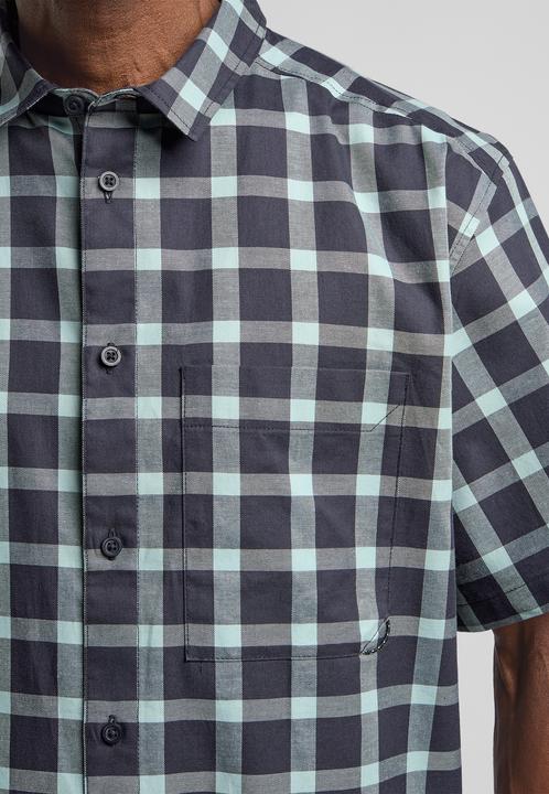 Produktbild Jack Wolfskin Planalto Shirt M (M)