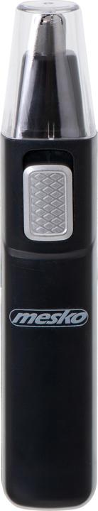 Produktbild Mesko MS 2929