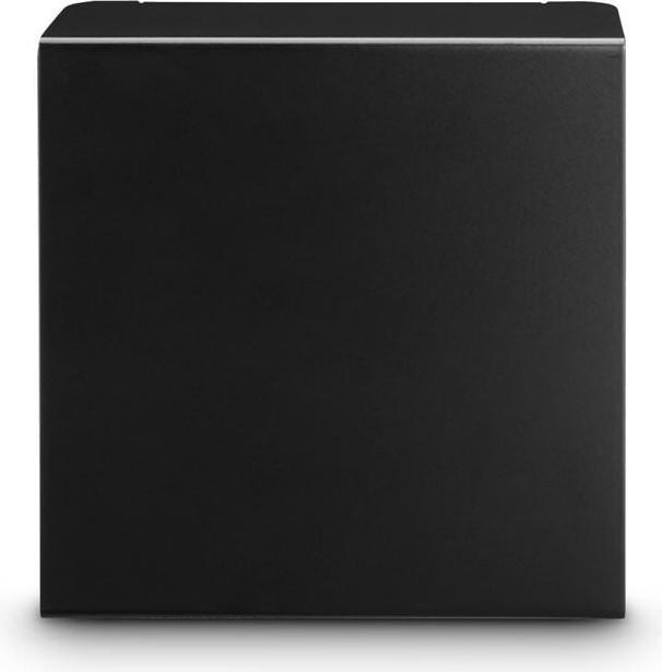 Immagine prodotto Palmer Audio PAN 04 A Attivo a 2 canali (Scatola DI)