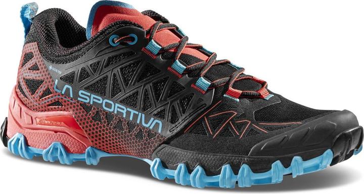 La Sportiva Bushido II GTX (37)