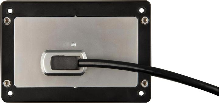 Immagine prodotto Victron Energy GX Touch 50