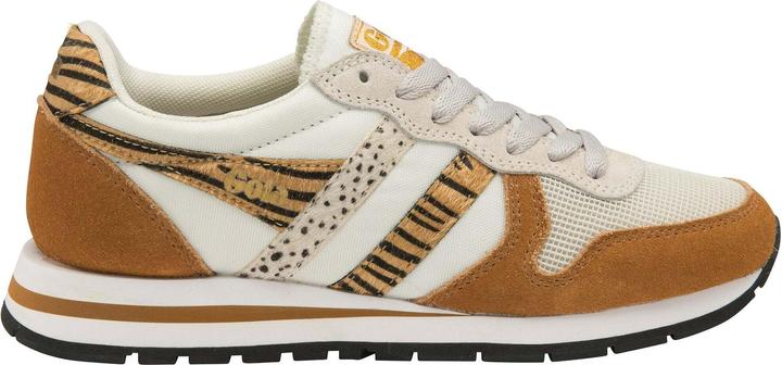 Image du produit Gola baskets daytona safari (36)