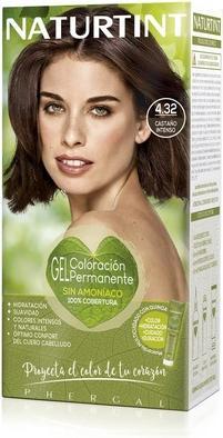 Image du produit Naturtint Accessoires de couleur 0.2ml
