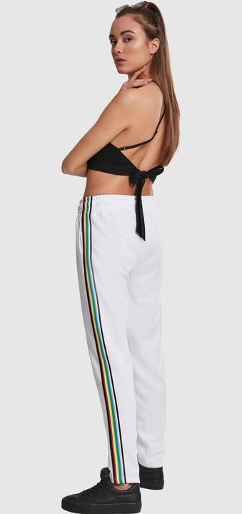 Image du produit Urban Classics Ladies Triangle Top (XS)