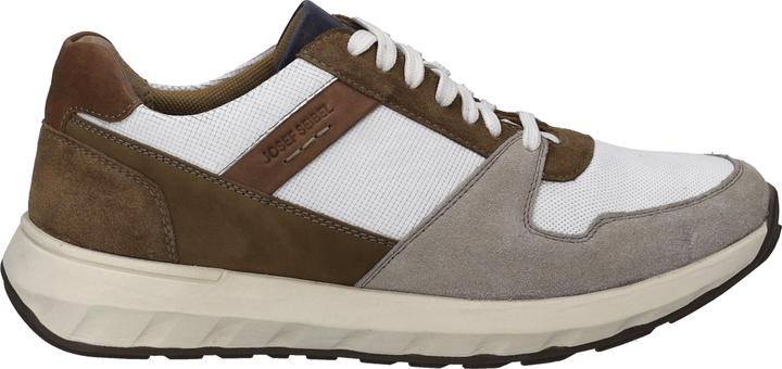Immagine prodotto Josef Seibel 33610-TE16 (47)