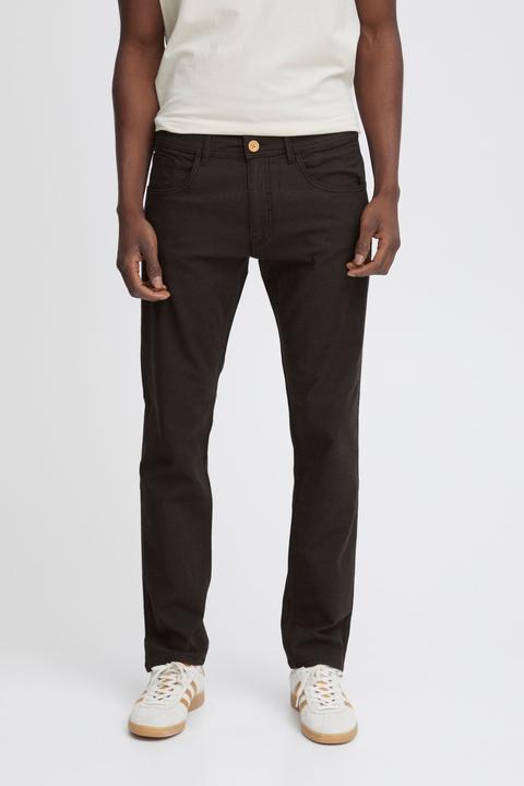 Image du produit Blend BHEdford pants 20717076 (W38/L34)